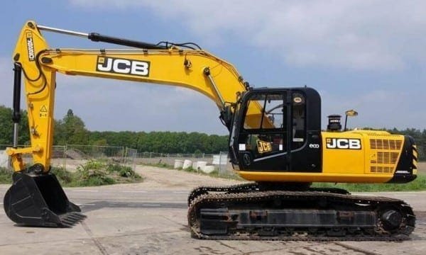 jcb js235 tracked.jpg