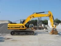 jcb js330 auto tier2 and tier3 tracked excavator service repair workshop manual.jpg