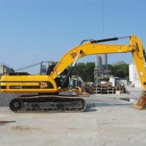 jcb js330 auto tier2 and tier3 tracked excavator service repair workshop manual.jpg