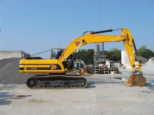 jcb js330 auto tier2 and tier3 tracked excavator service repair workshop manual.jpg