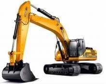 jcb js360 tier iii auto hydraulic excavator service manual.jpg