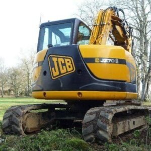 jcb js70 tracked excavator service repair workshop manual.jpg