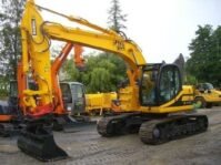 jcb jz235 jz255 tracked excavator electrics service manual.jpg