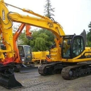 jcb jz235 jz255 tracked excavator electrics service manual.jpg