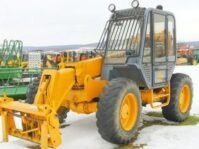 jcb loadall 505 19 505 22 operators manual.jpg