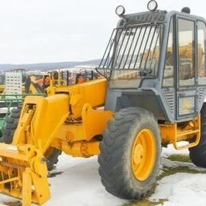 jcb loadall 505 19 505 22 operators manual.jpg