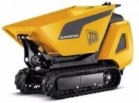 jcb manual pack.jpg