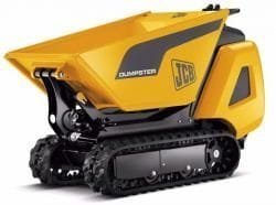 jcb manual pack.jpg
