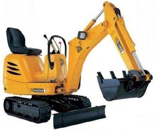 jcb micro 8008.jpg