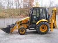 jcb midi cx backhoe loader service repair manual.jpg