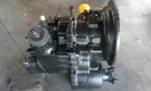 jcb ps760 ps764 ps766 transmission service repair manual.jpg