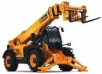 jcb side engine loadalls 535 125 hi viz 535 140 hi viz 540 140 540 170 550 140 550 170 service manual.jpg