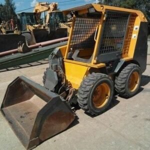 jcb skid steer loader range robot 150 160 165 170 180 factory service shop manual.jpg