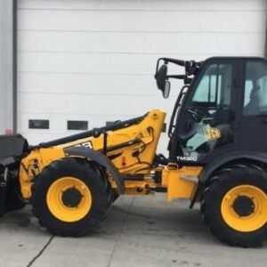 jcb tm320 tm420 telescopic wheel loader service repair manual.jpg