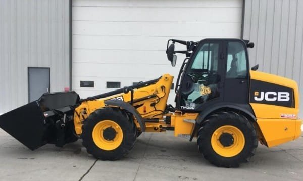 jcb tm320 tm420 telescopic wheel loader service repair manual.jpg
