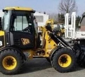 jcb wheeled loading shovel 406 407 408 409 service shop manual.jpg