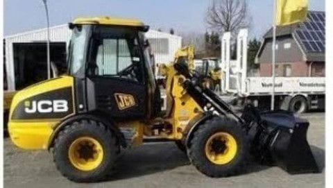 jcb wheeled loading shovel 406 407 408 409 service shop manual.jpg