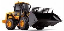jcb wheeled loading shovel wls 434s service manual.jpg