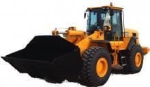 jcb wheeled loading shovel wls 446 456 service manual.jpg