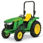 jd 3025d tt 500x500 1.jpg