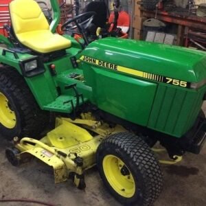jd 655 755 855 955 756 856 utility 1.jpg