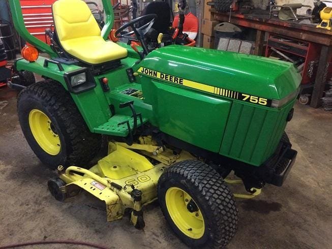 jd 655 755 855 955 756 856 utility 1.jpg