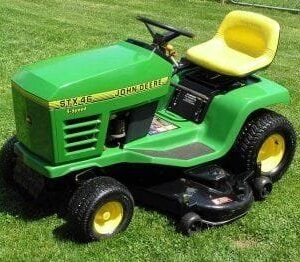 jd stx46.jpg