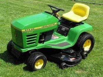 jd stx46.jpg