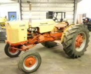 ji case 400b 410b 411b tractors factory service repair manual.jpg