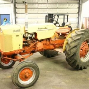 ji case 400b 410b 411b tractors factory service repair manual.jpg