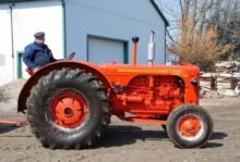 ji case 500 series tractor workshop service manual.jpg