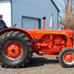 ji case 500 series tractor workshop service manual.jpg