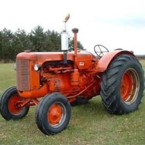 ji case 500b 600b tractor factory service repair manual.jpg
