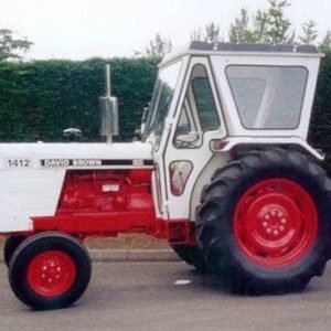 ji case david brown 885 885n 995 1210 1212 1410 1412 tractor service manual.jpg
