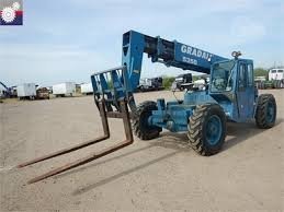 jlg gradall telehandlers 534c 9 534c 10 service repair manual.jpg