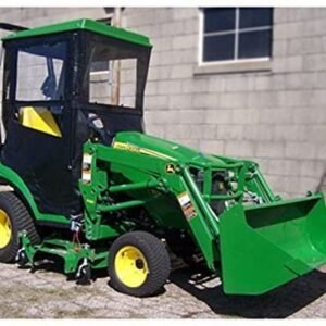 john deere 1023e 1025r 1026r compact service repair manual.jpg