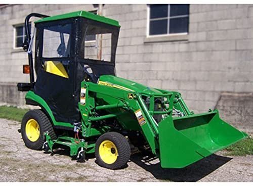 john deere 1023e 1025r 1026r compact service repair manual.jpg