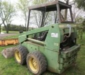 john deere 170.jpg