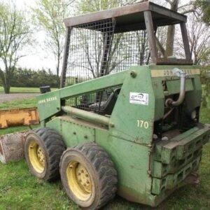 john deere 170.jpg