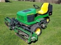 john deere 2653a mower service manual.jpg