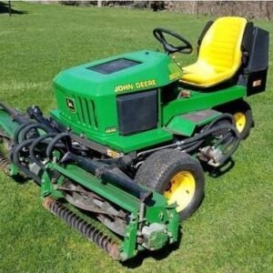 john deere 2653a mower service manual.jpg
