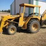 john deere 310a 310b backhoe loader service repair manual.jpg