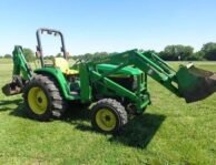 john deere 4500 4600 4700 compact tractor service repair manual.jpg