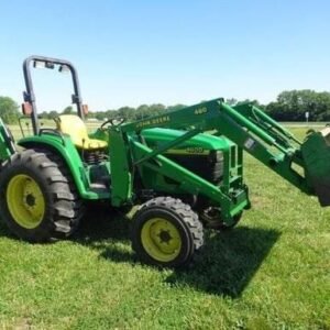 john deere 4500 4600 4700 compact tractor service repair manual.jpg