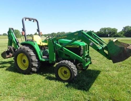 john deere 4500 4600 4700 compact tractor service repair manual.jpg