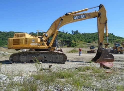 john deere 450clc excavator service and repair manual.jpg
