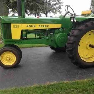 john deere 50 520 530 1.jpg