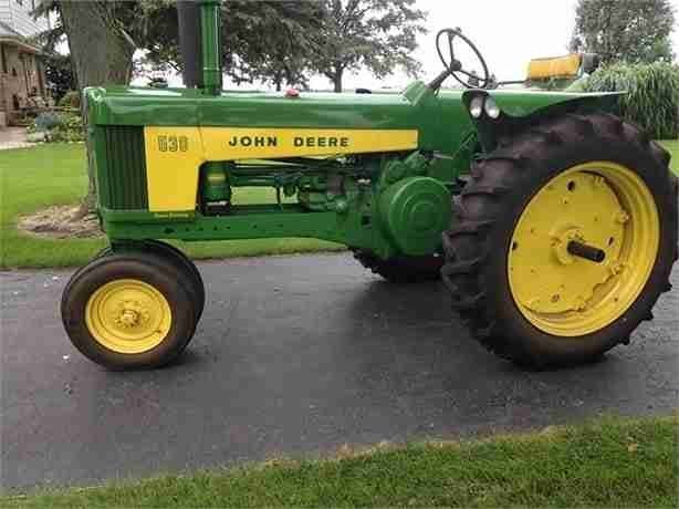 john deere 50 520 530 1.jpg