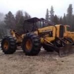 john deere 540 540a skidder service repair manual.jpg