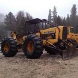 john deere 540 540a skidder service repair manual.jpg